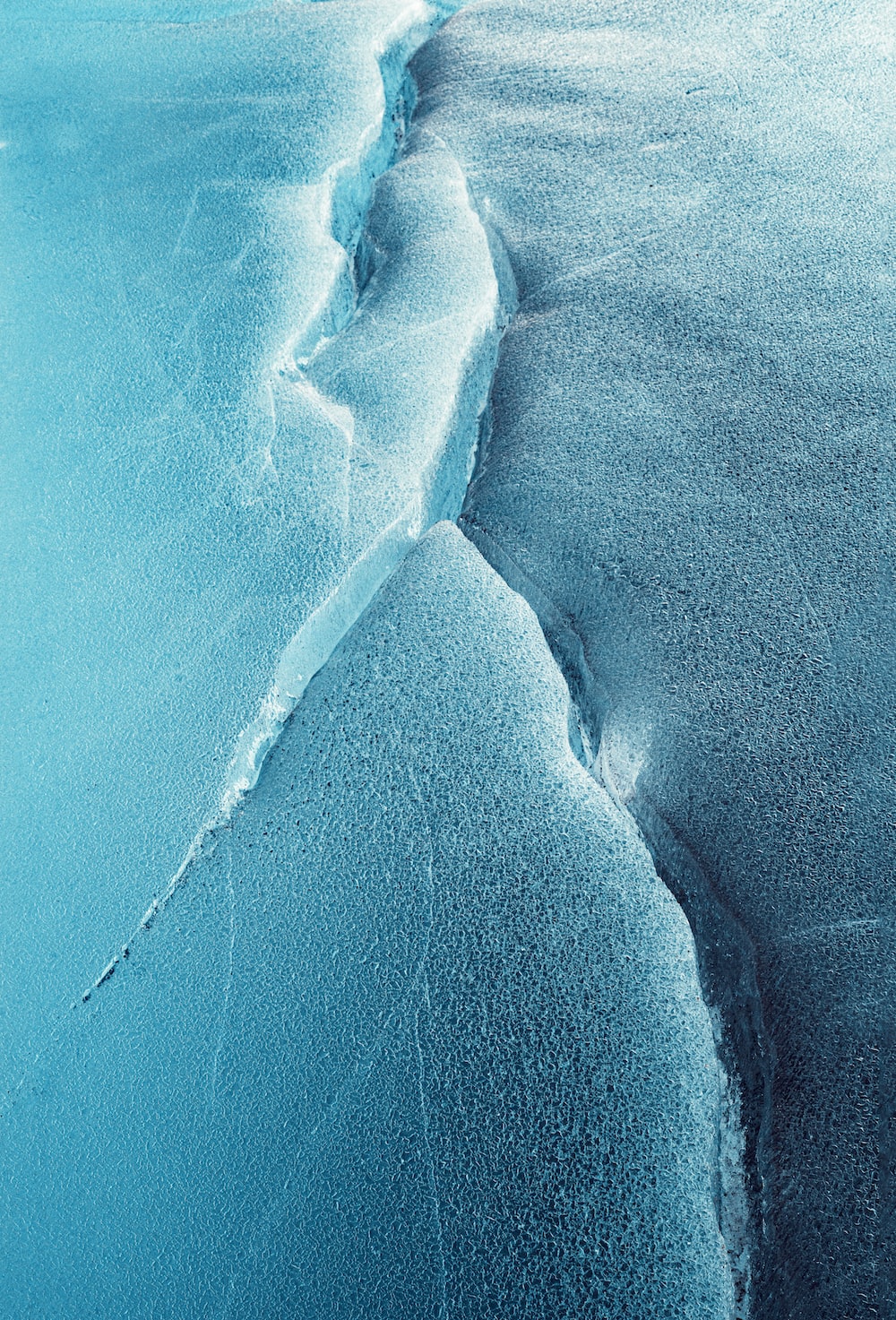 Pixelbook Wallpapers