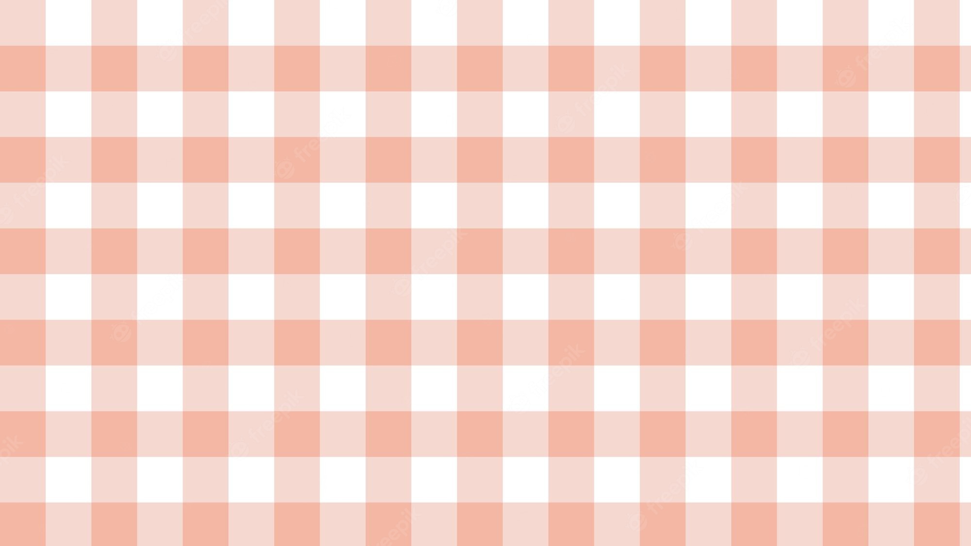 Plaid Wallpapers