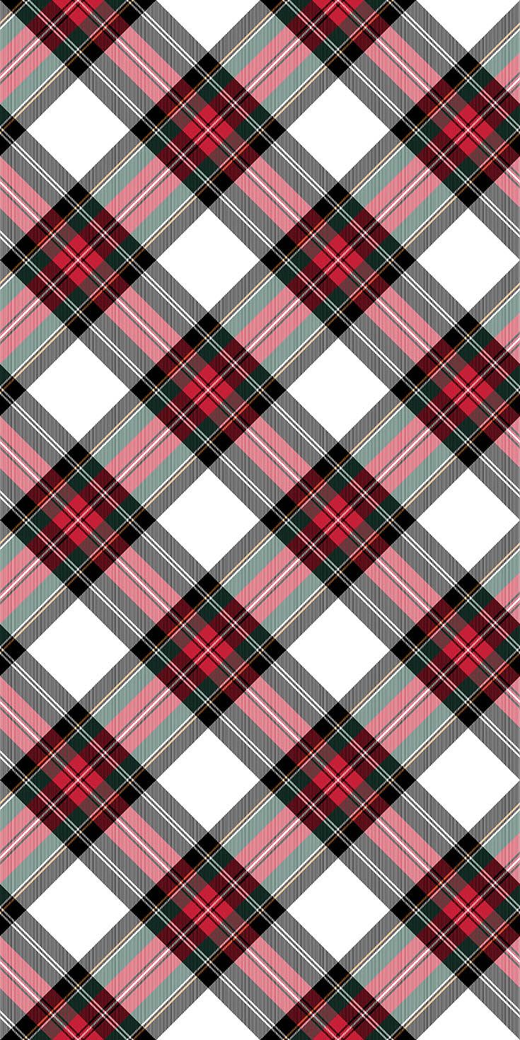 Plaid Wallpapers