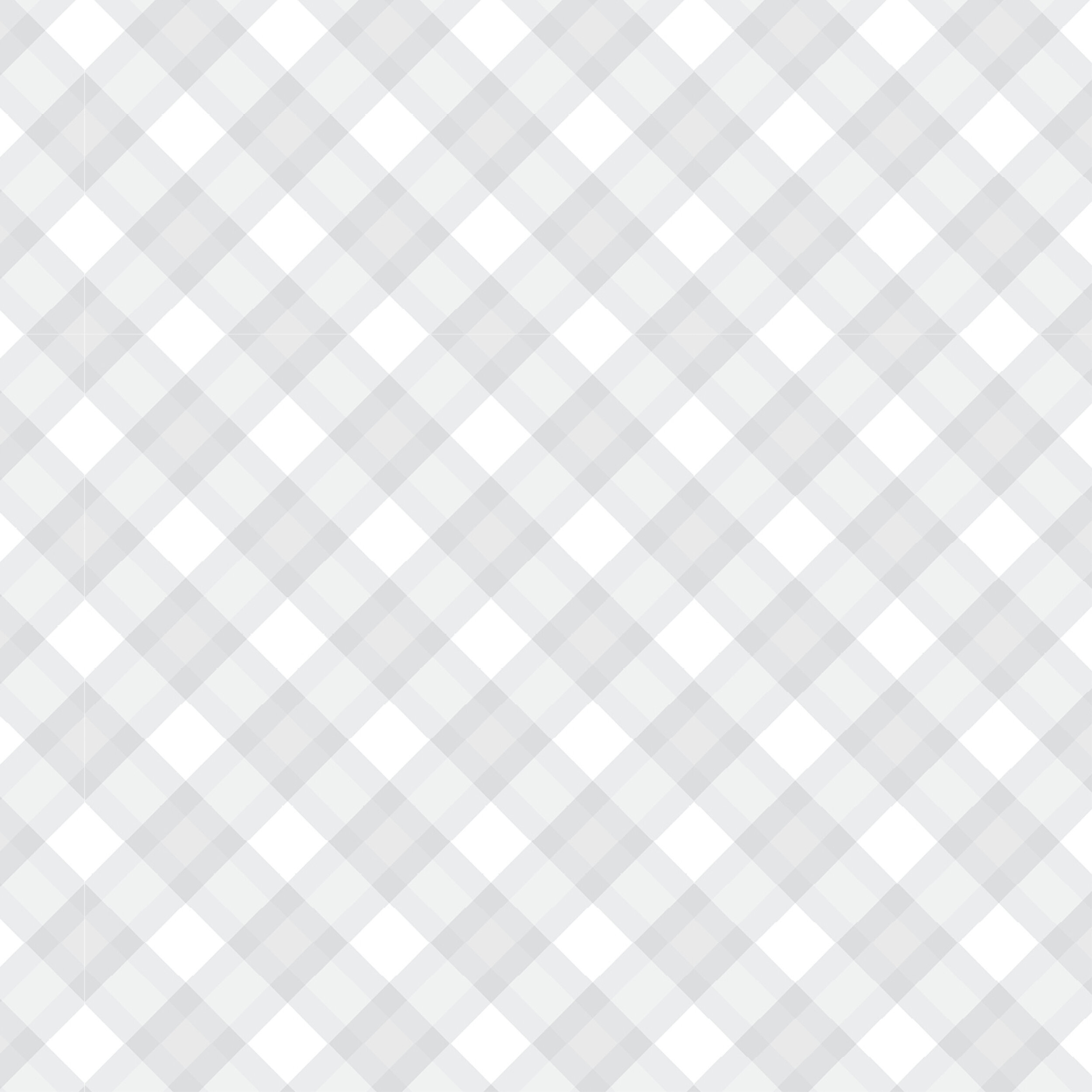 Plaid Wallpapers