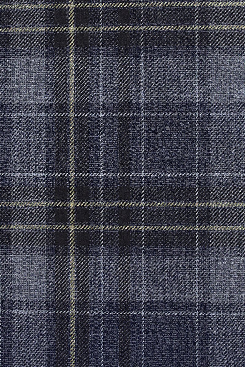 Plaid Wallpapers