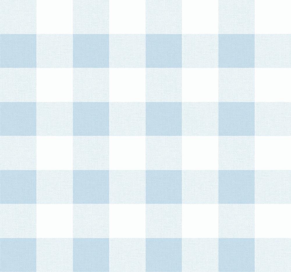 Plaid Wallpapers