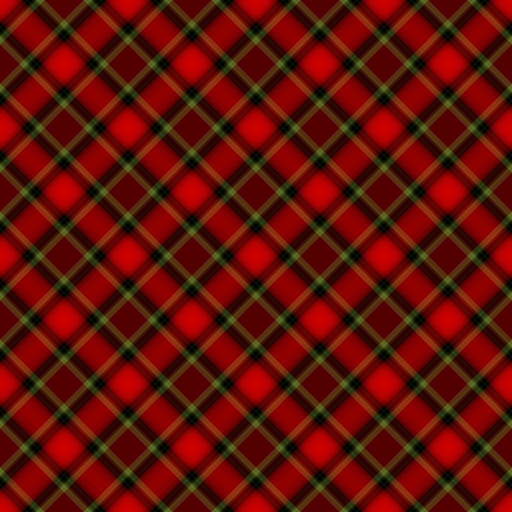 Plaid Wallpapers