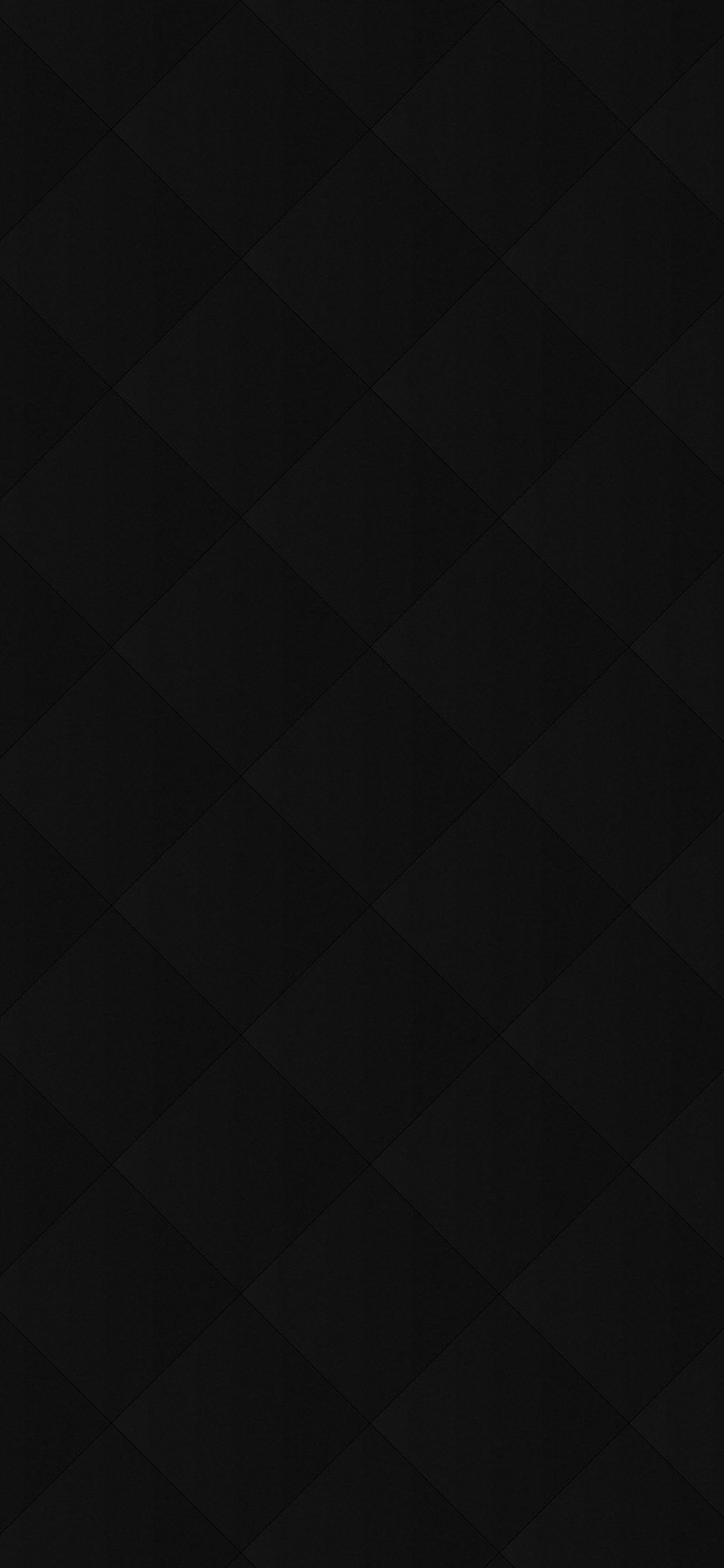 Plain Black Iphone Wallpapers