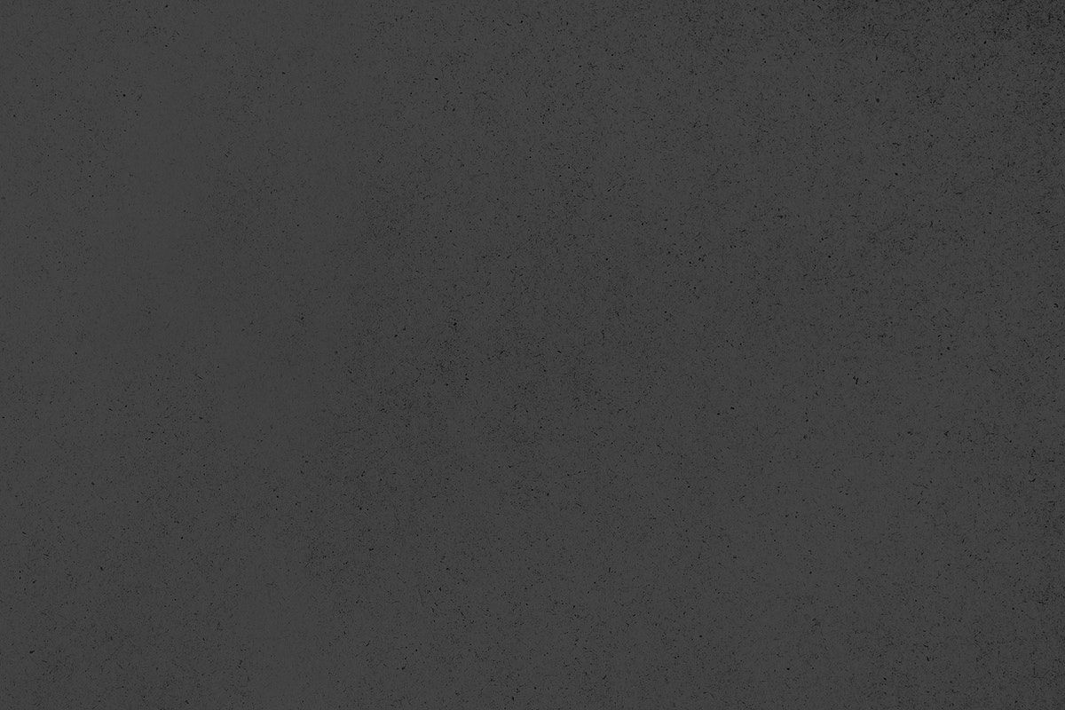 Plain Gray Wallpapers