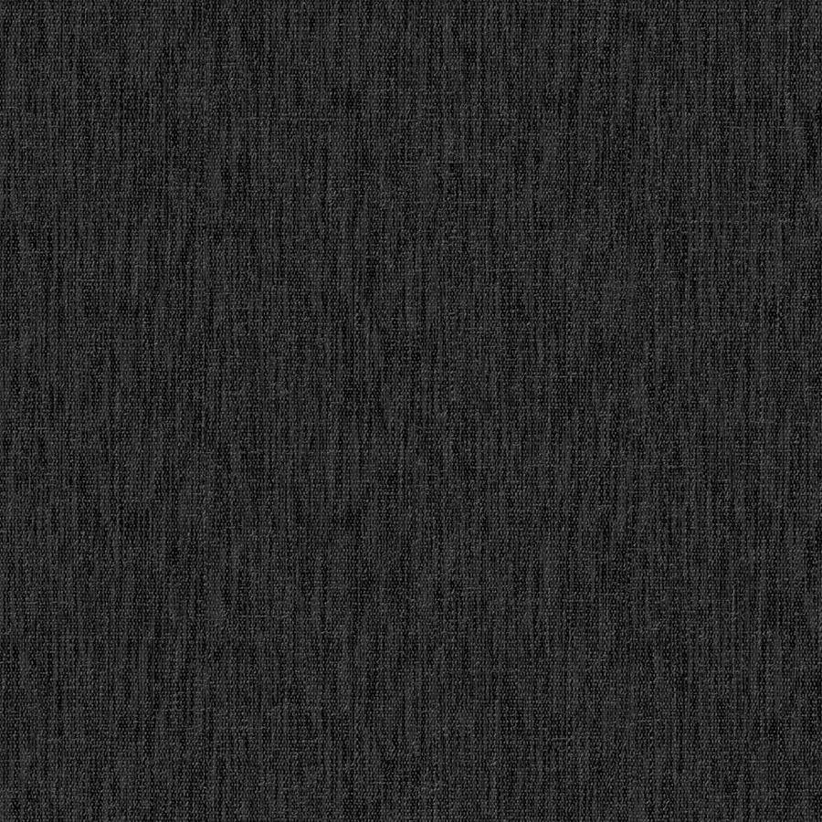 Plain Gray Wallpapers