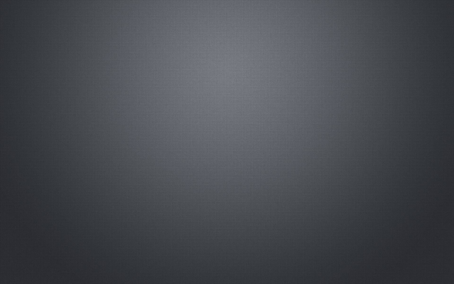 Plain Gray Wallpapers