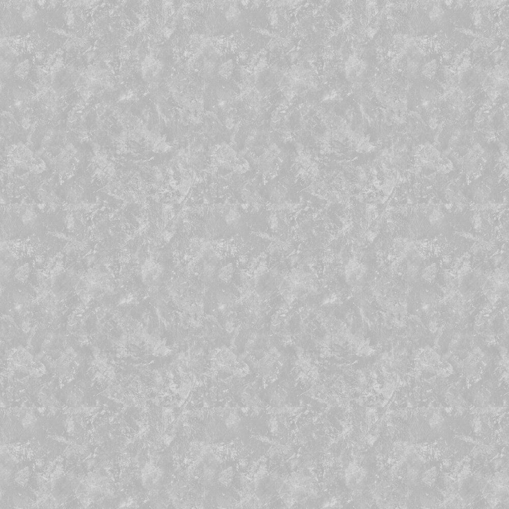 Plain Gray Wallpapers