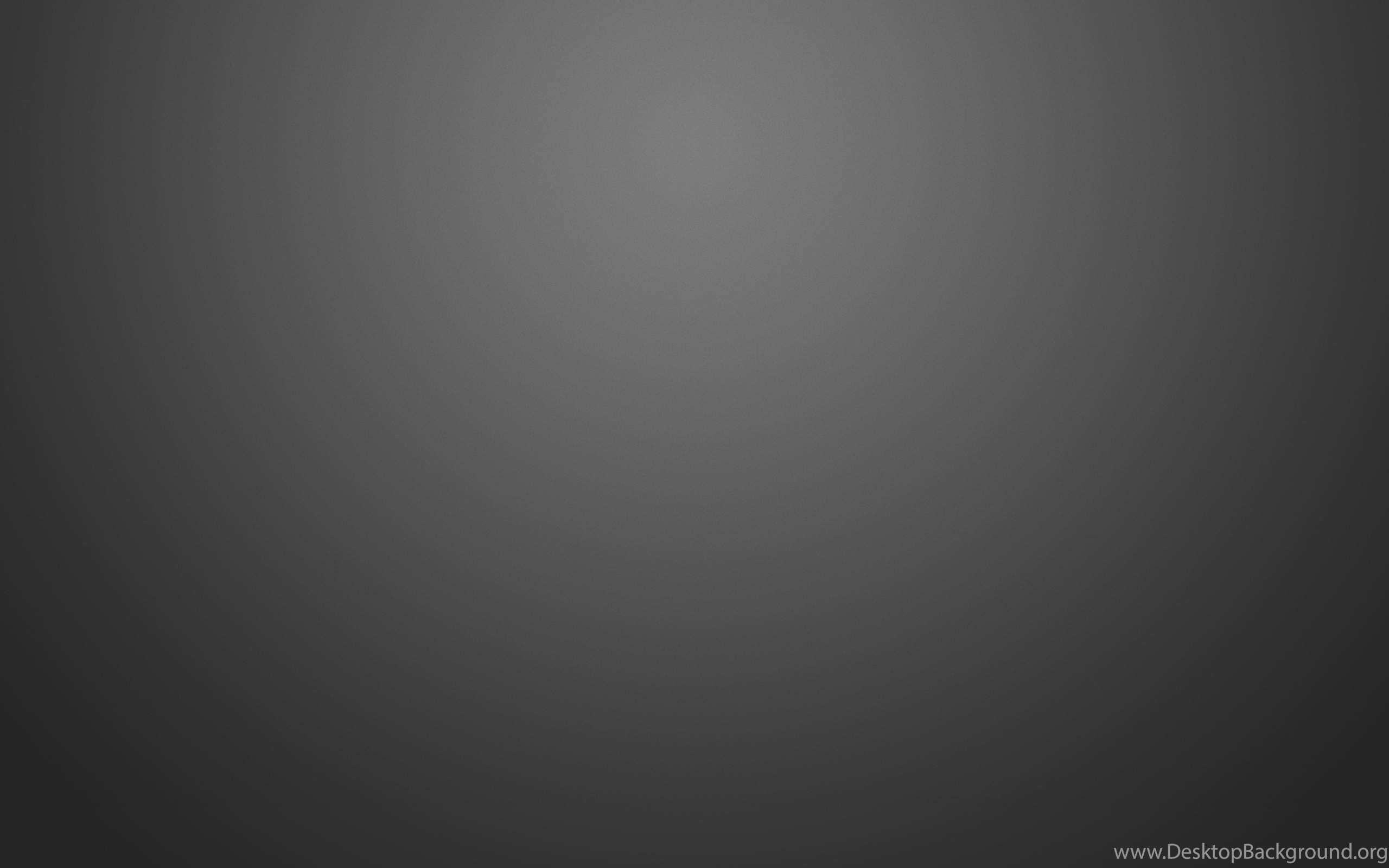 Plain Gray Wallpapers