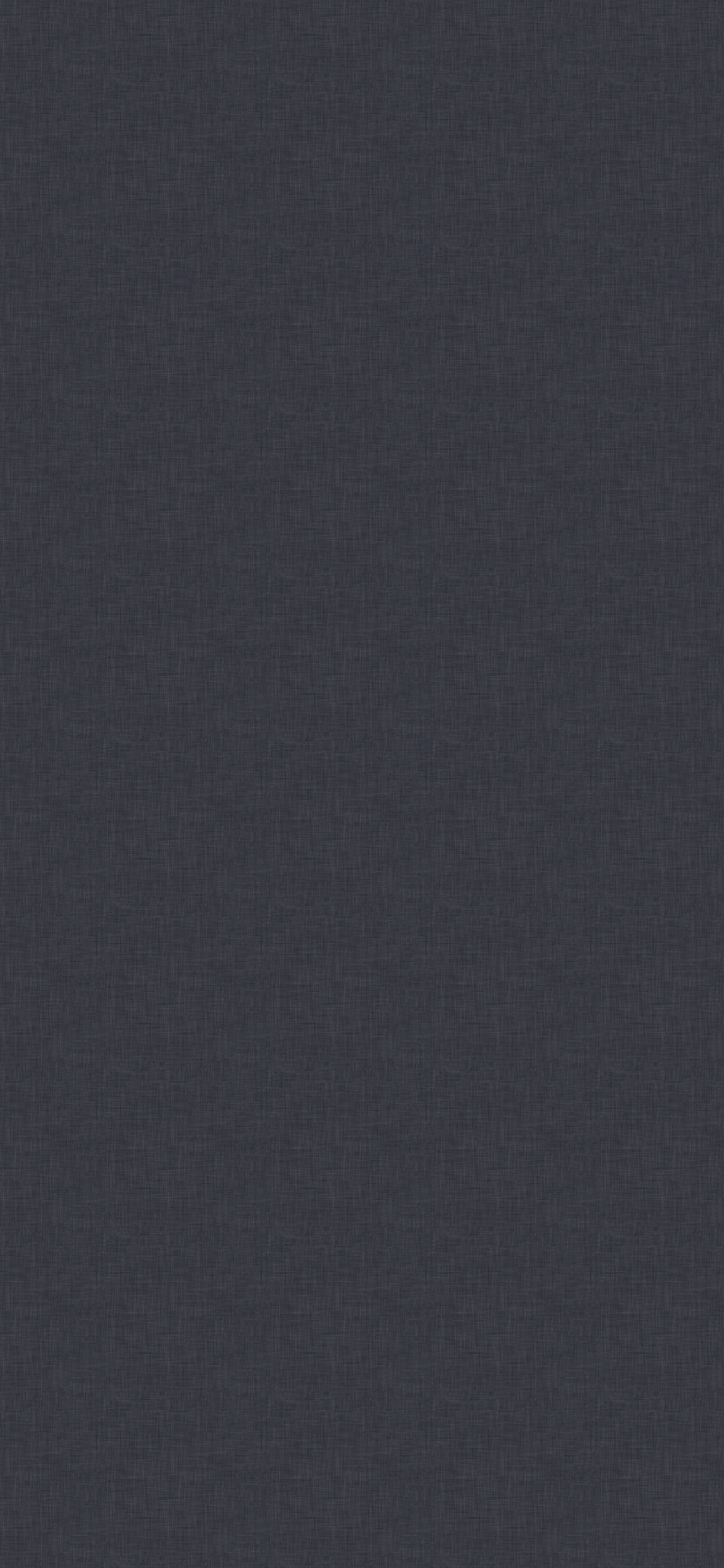 Plain Gray Wallpapers