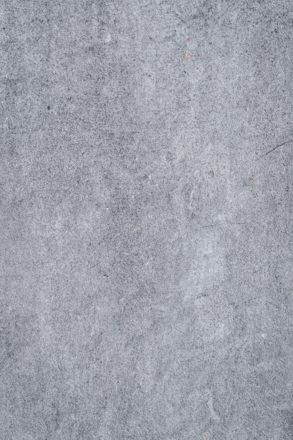 Plain Gray Wallpapers