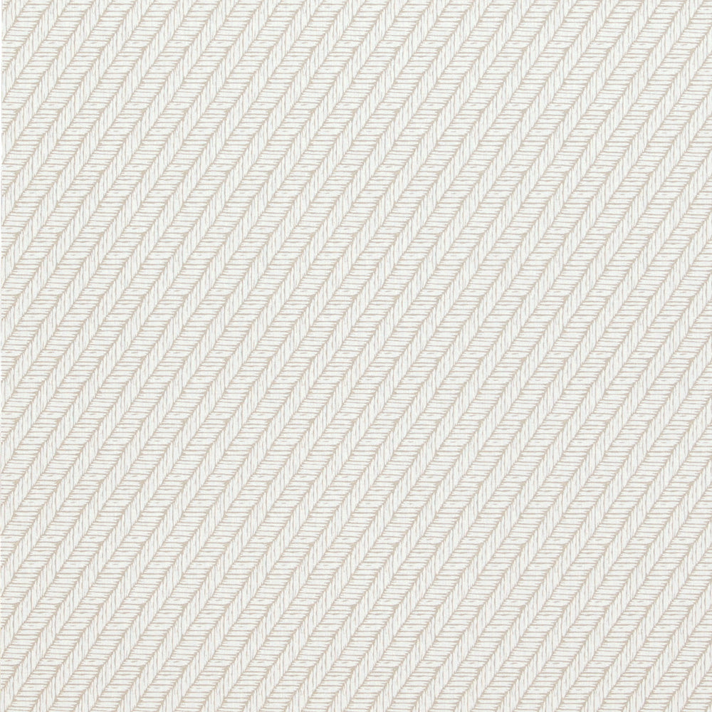 Plain Gray Wallpapers