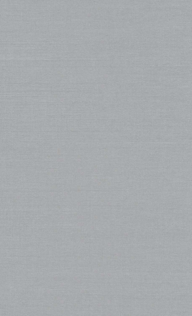 Plain Grey Wallpapers