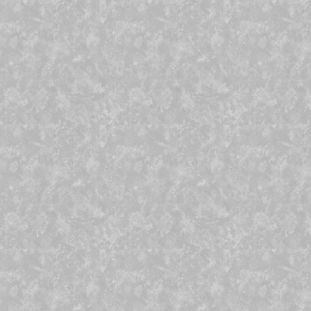 Plain Grey Wallpapers