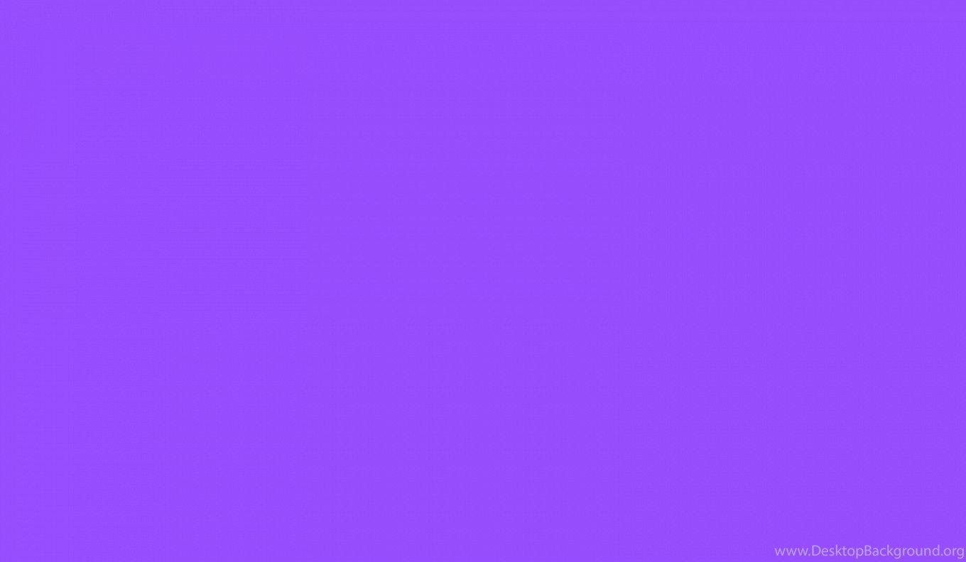 Plain Purple Wallpapers