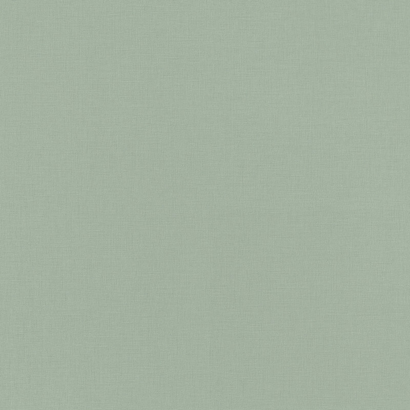 Plain Sage Green Wallpapers