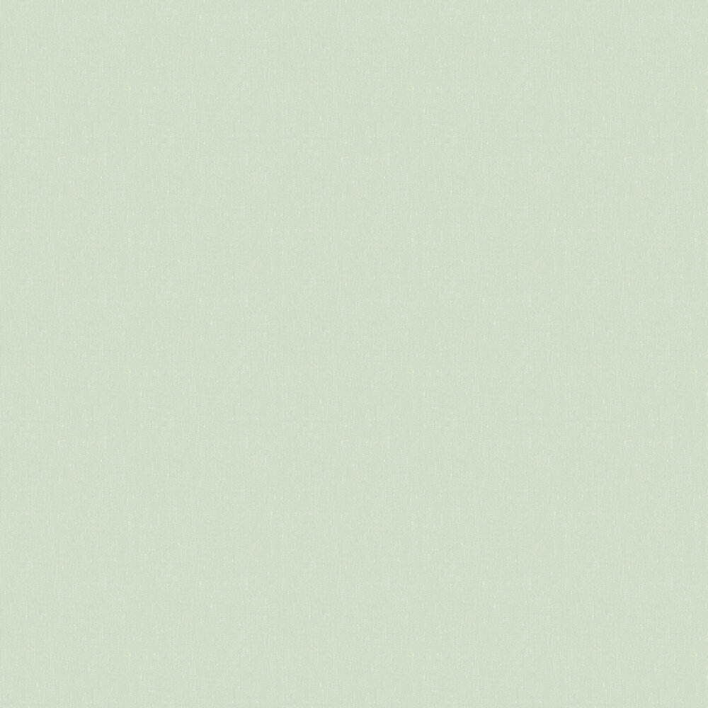 Plain Sage Green Wallpapers