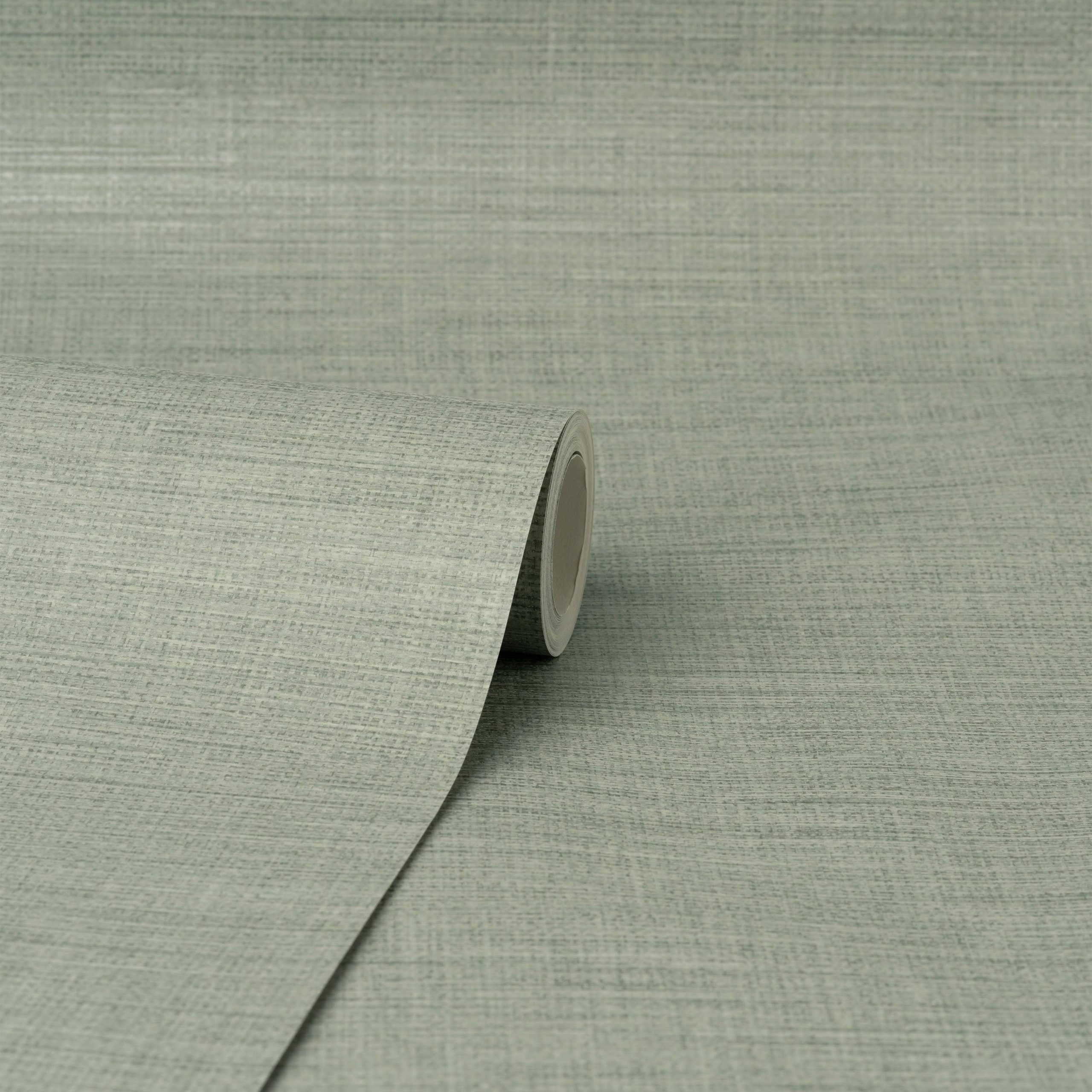 Plain Sage Green Wallpapers