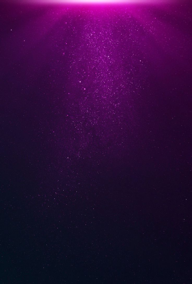 Plain Iphone Wallpapers