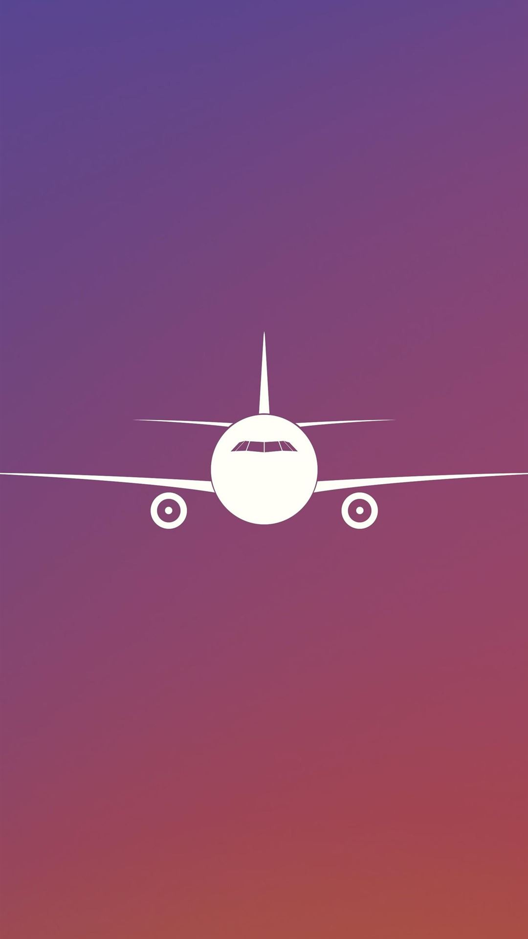 Planes Iphone 6 Wallpapers
