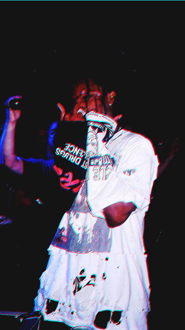 Playboi Carti Iphone 11 Wallpapers