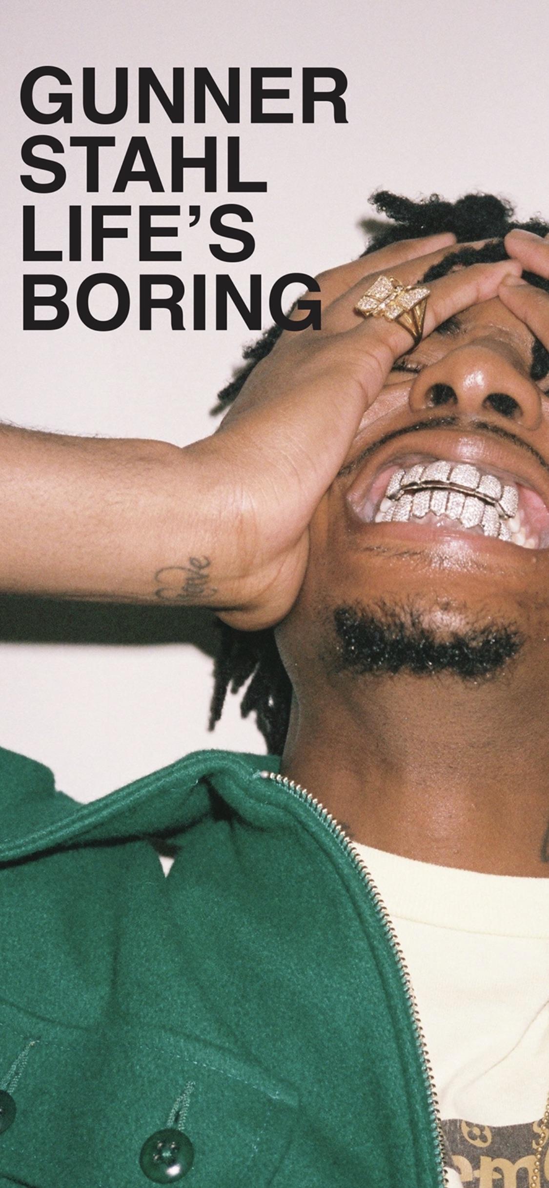 Playboi Carti Iphone 11 Wallpapers