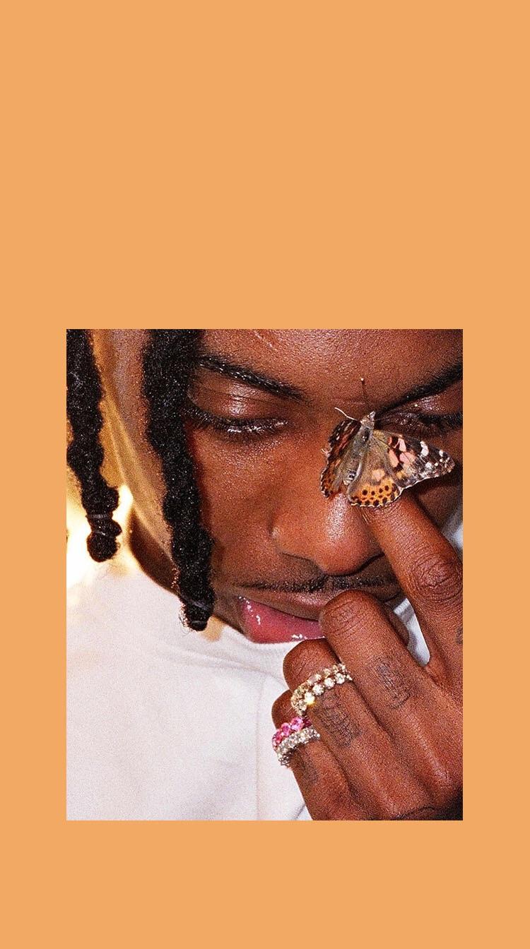 Playboi Carti Iphone 11 Wallpapers