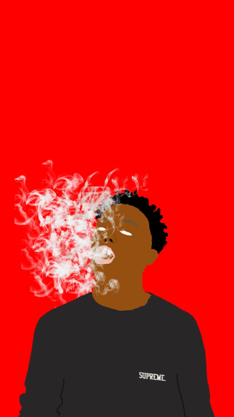 Playboi Carti Iphone 11 Wallpapers