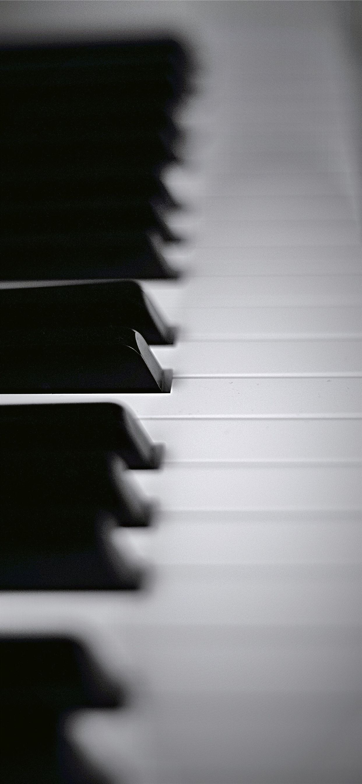 Playing Piano Image Wallpapers