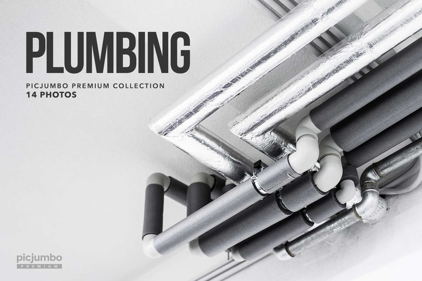 Plumbing Wallpapers