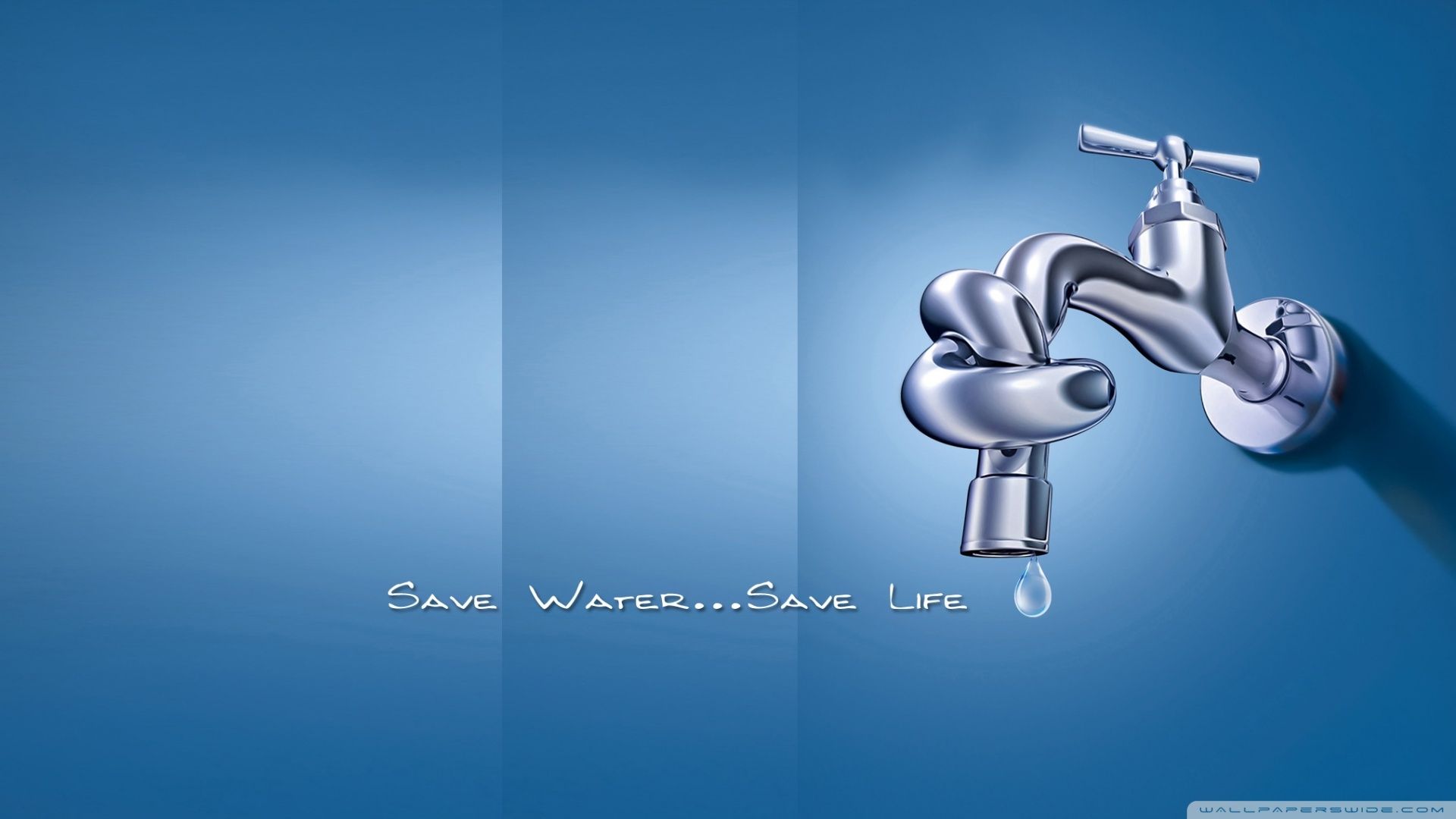 Plumbing Wallpapers