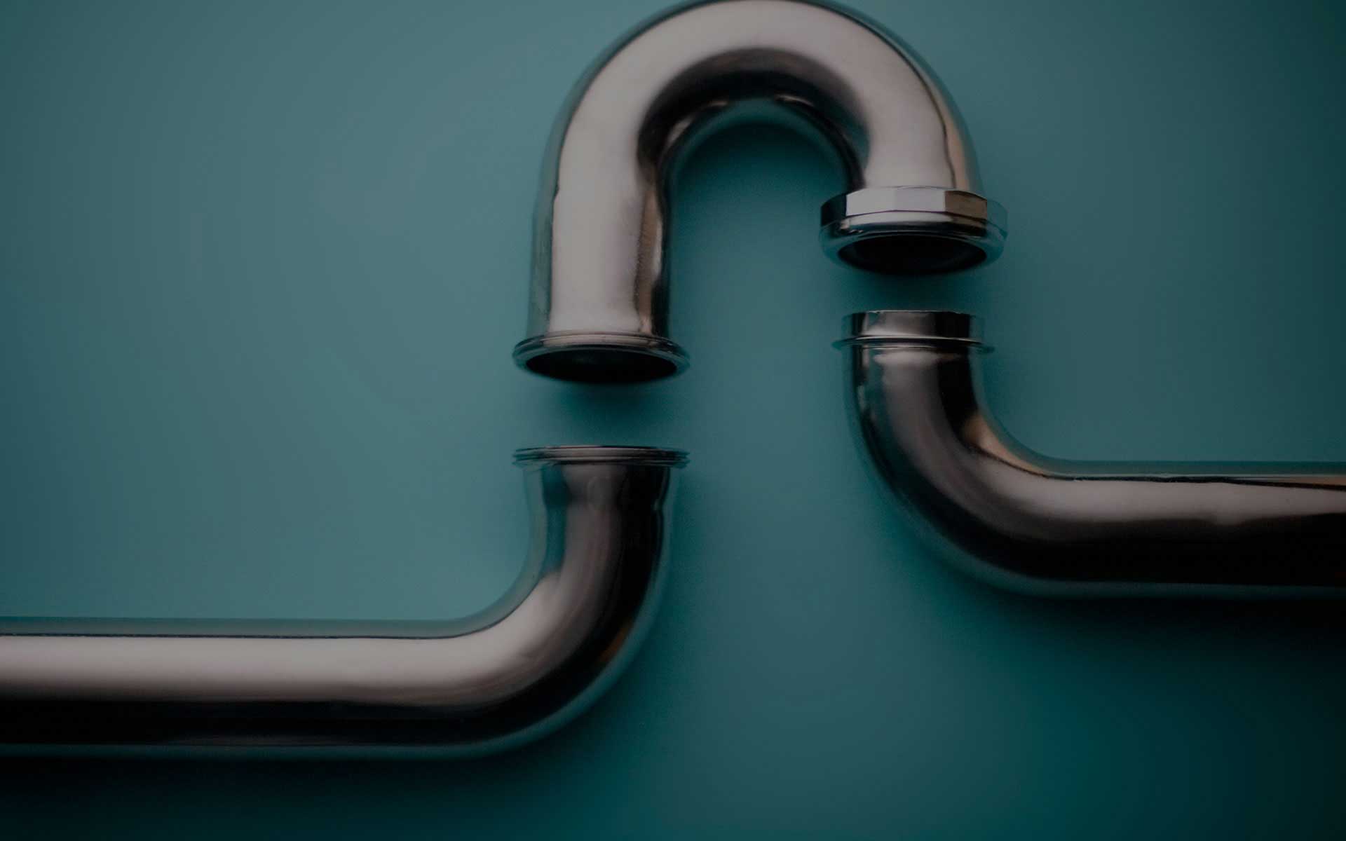 Plumbing Wallpapers