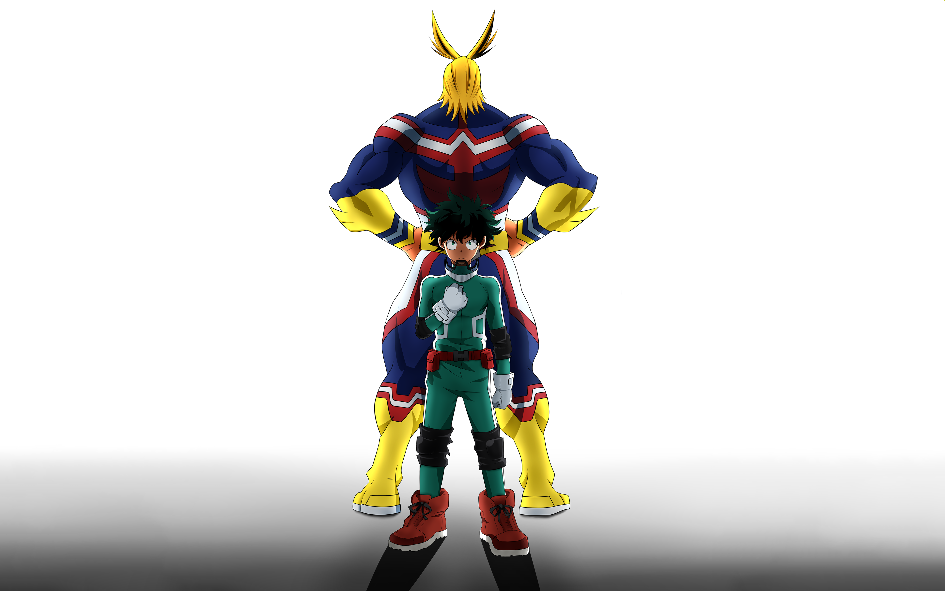 Plus Ultra Wallpapers