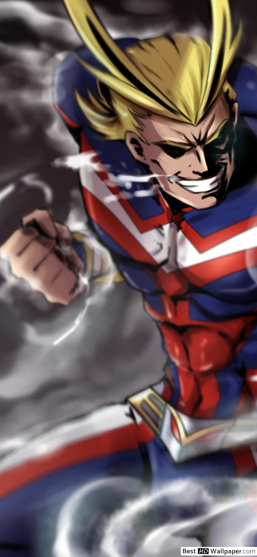 Plus Ultra Wallpapers