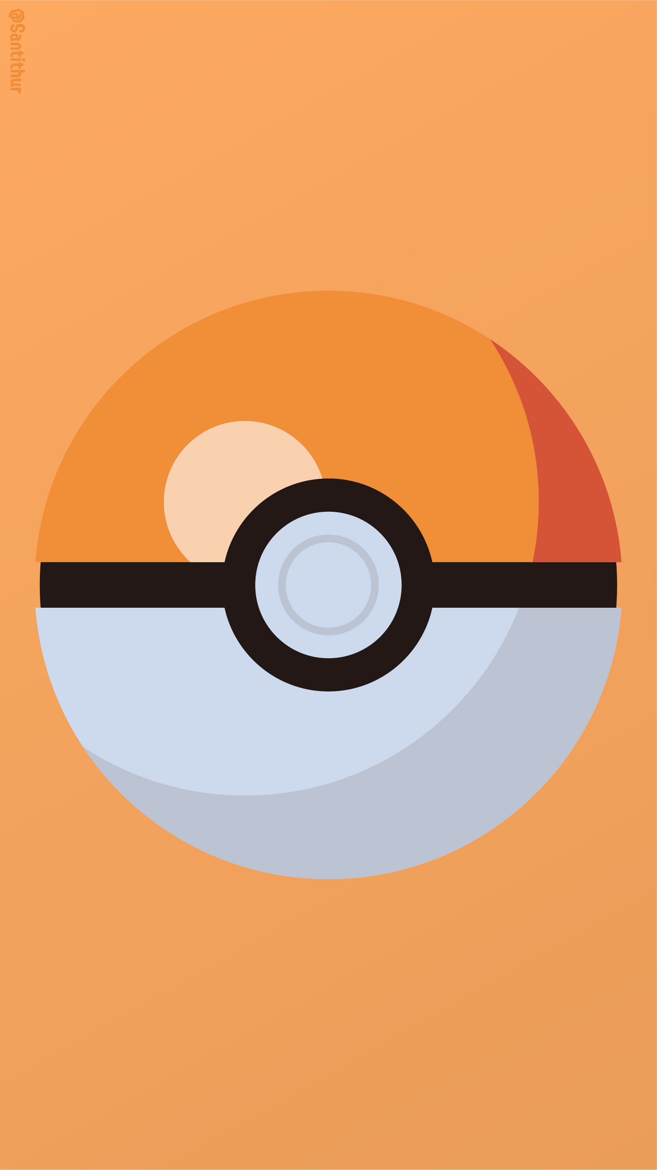 Pokeball Phone Wallpapers