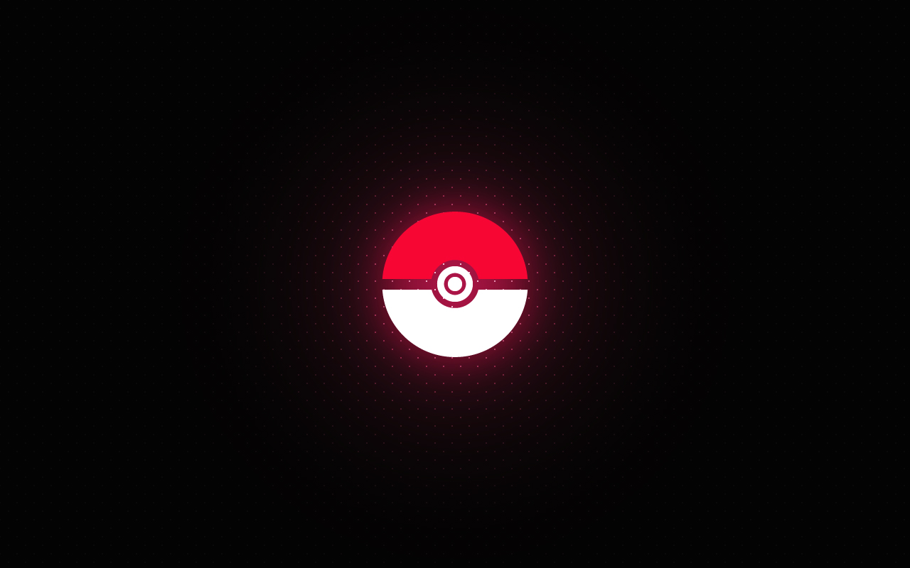 Pokeball Wallpapers