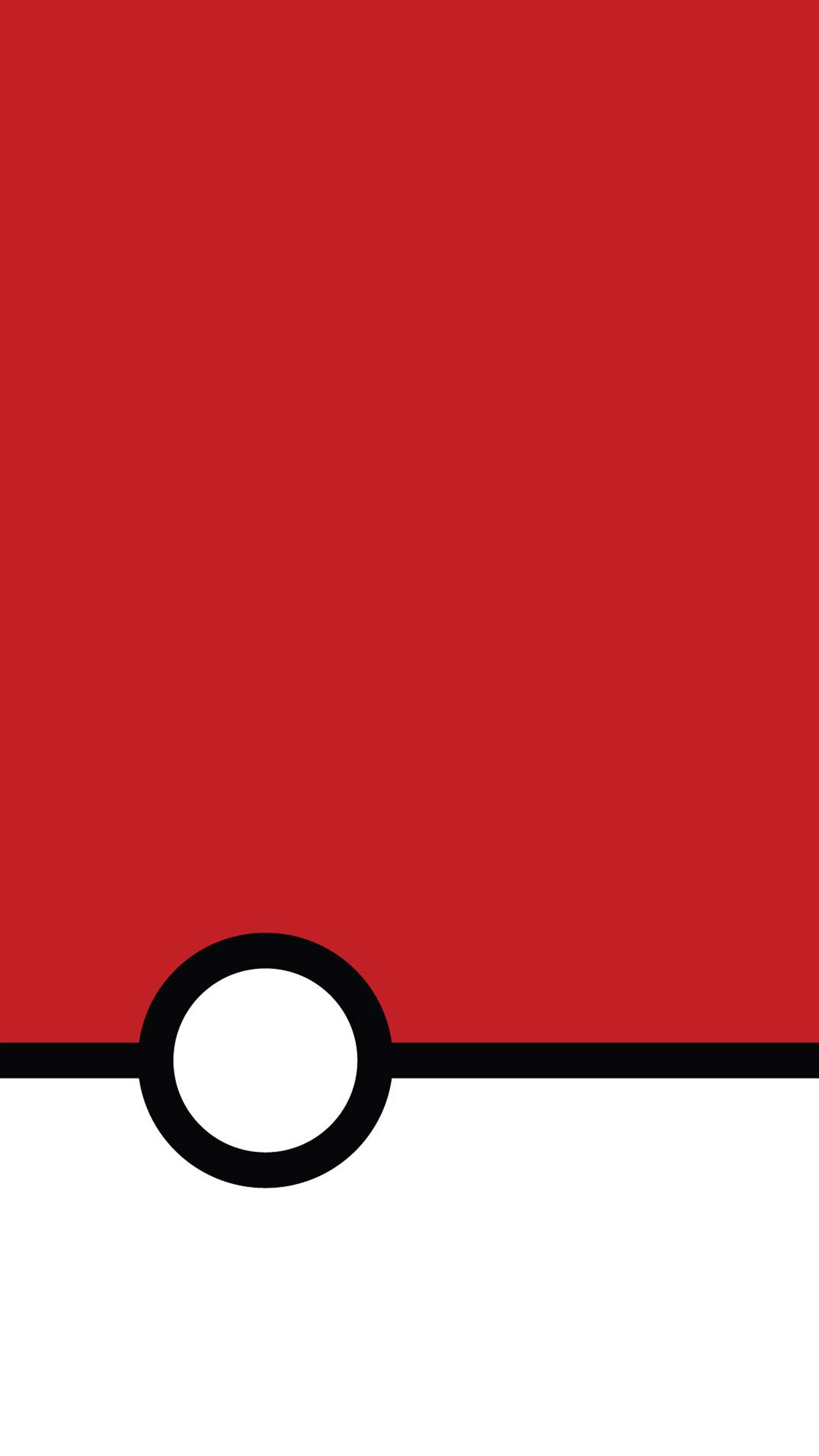 Pokeball Wallpapers