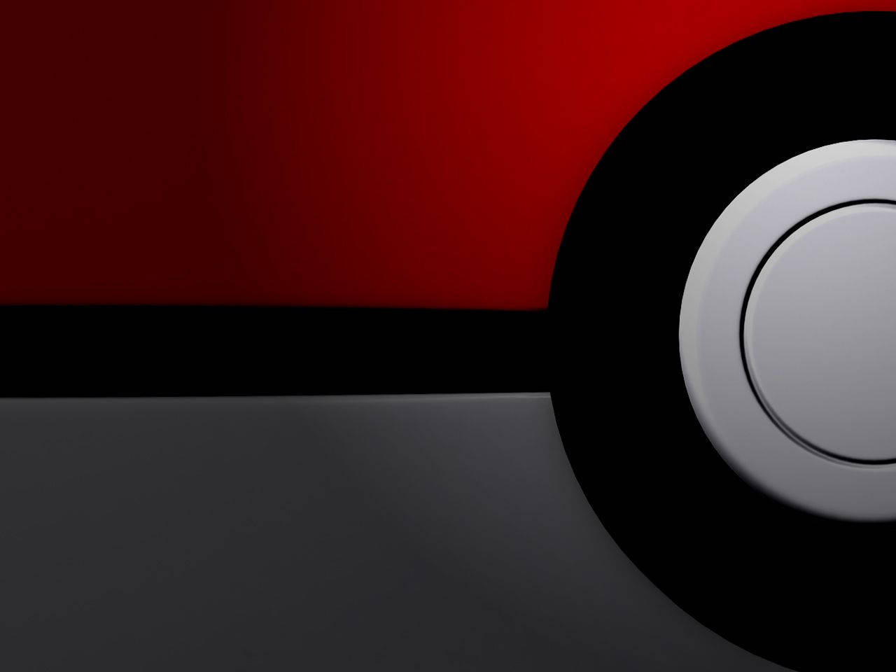 Pokeball Wallpapers