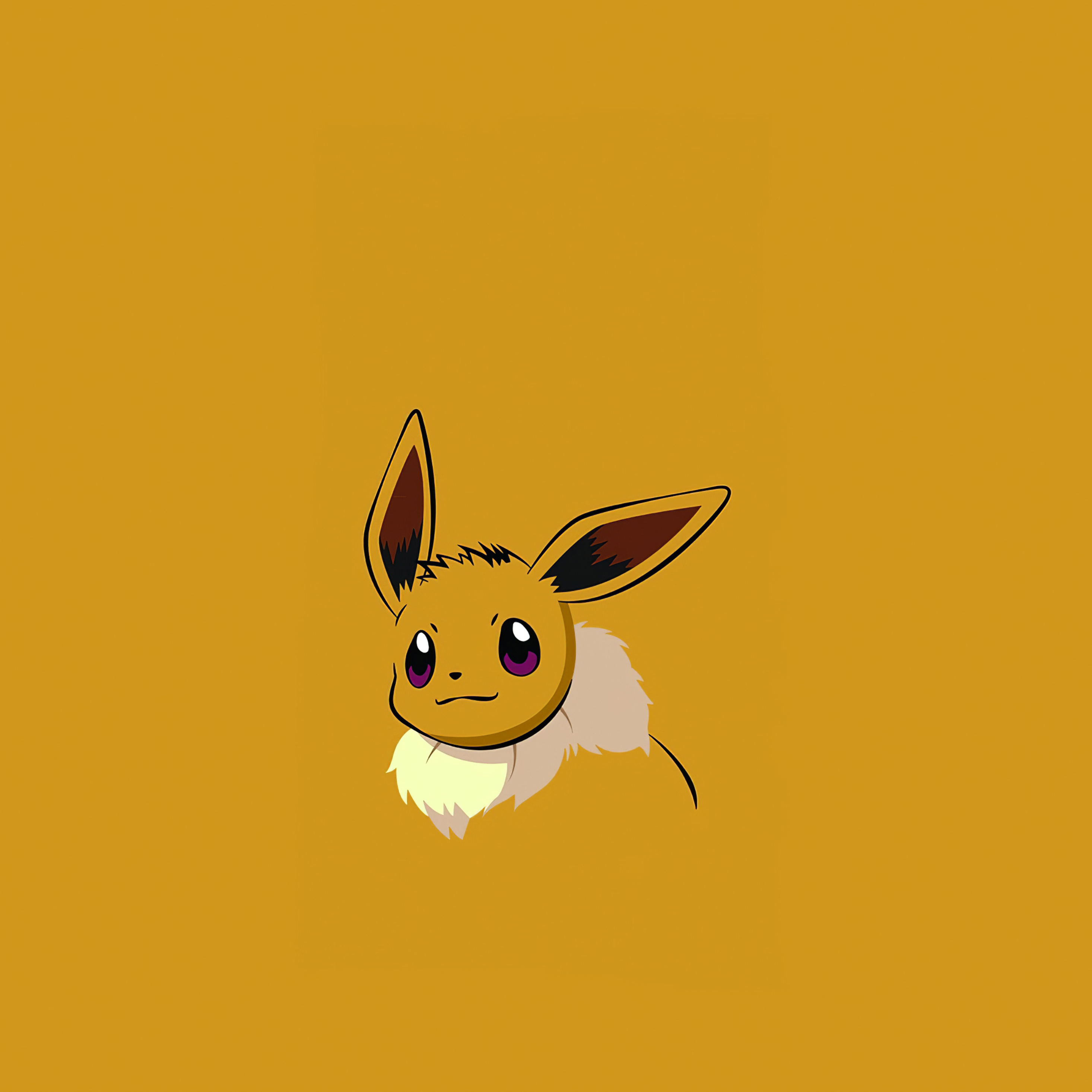 Pokemon For Ipad Wallpapers