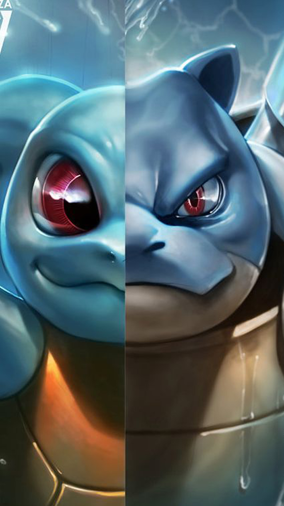 Pokemon For Ipad Wallpapers