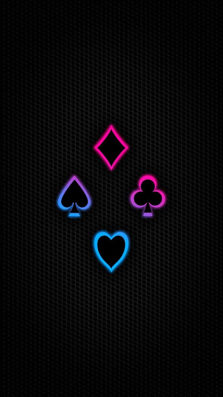 Poker Iphone Wallpapers