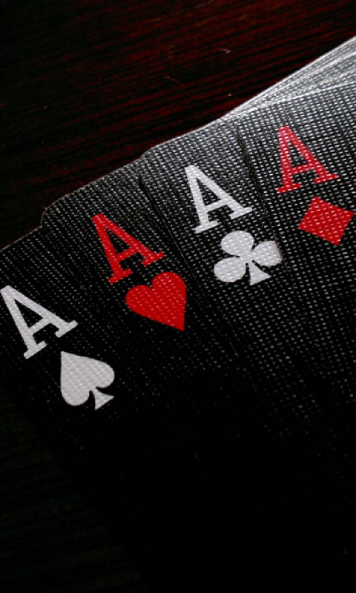 Poker Iphone Wallpapers