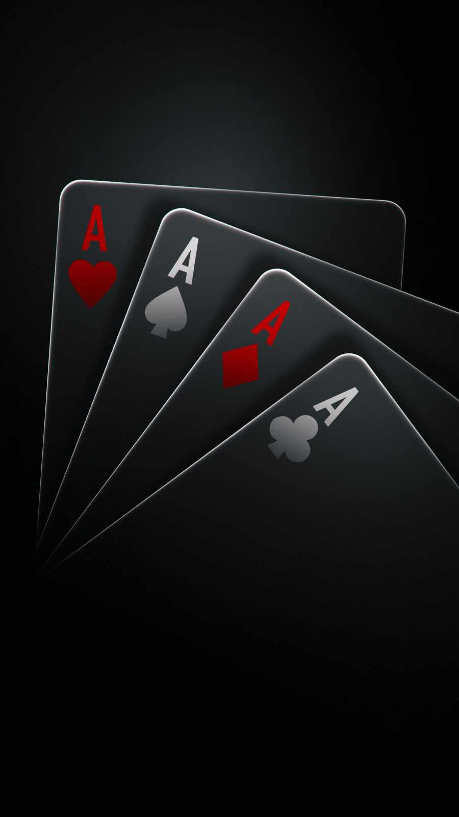 Poker Iphone Wallpapers