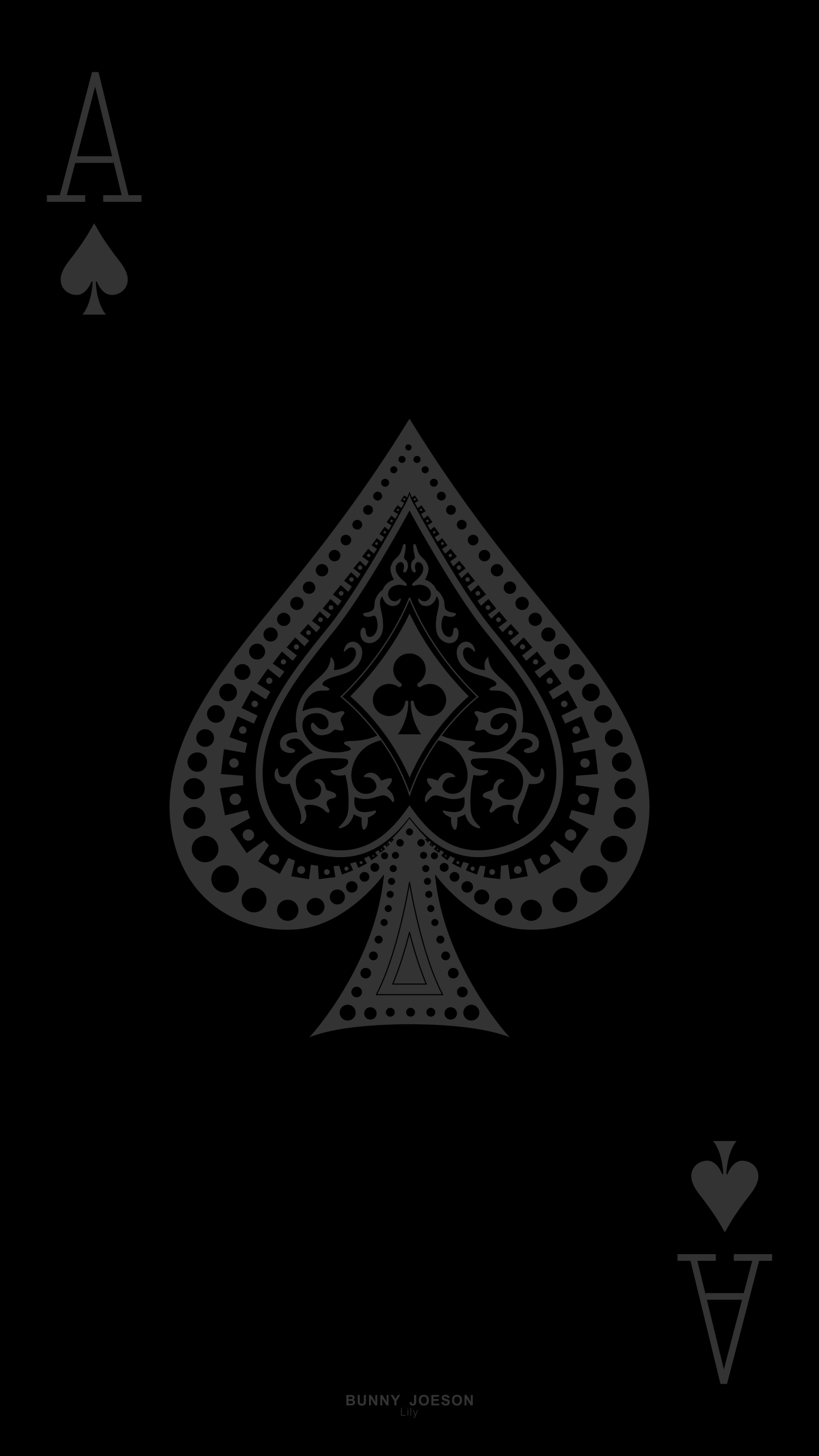 Poker Iphone Wallpapers