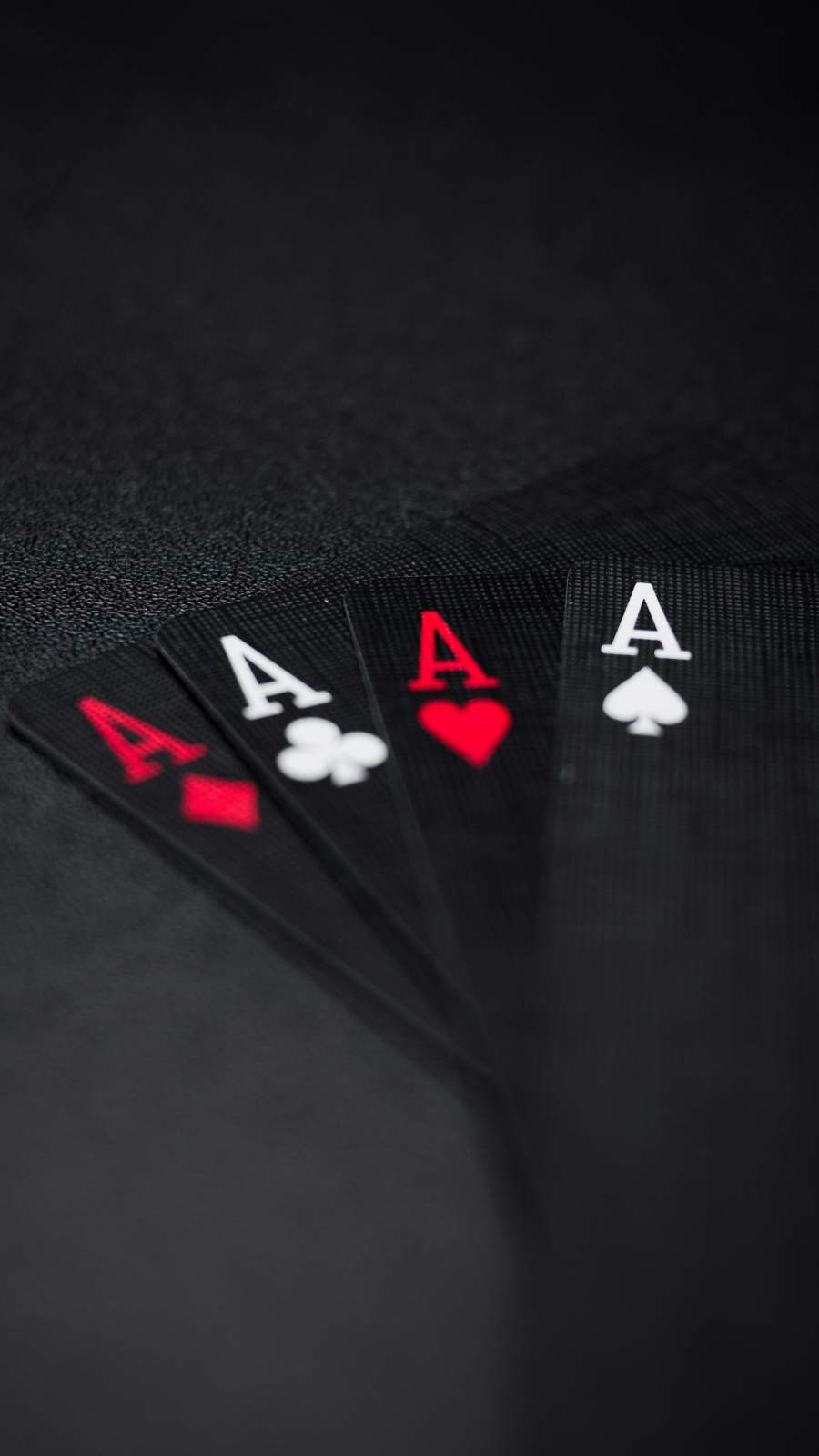 Poker Iphone Wallpapers