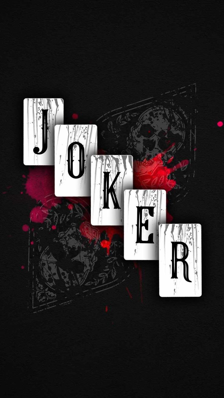 Poker Iphone Wallpapers