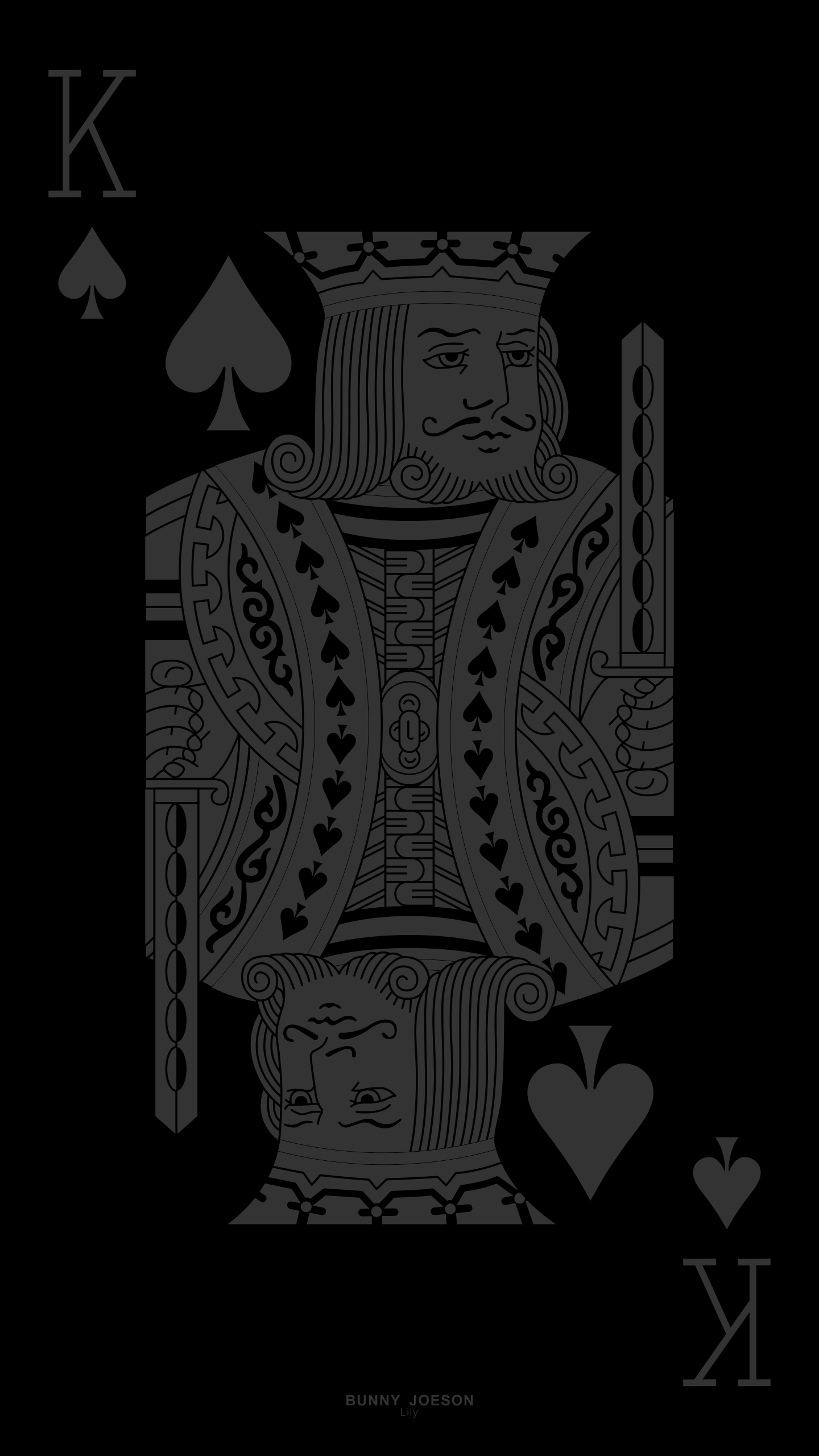 Poker Iphone Wallpapers