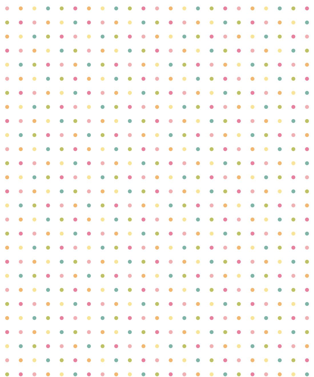 Polka Dot Phone Wallpapers