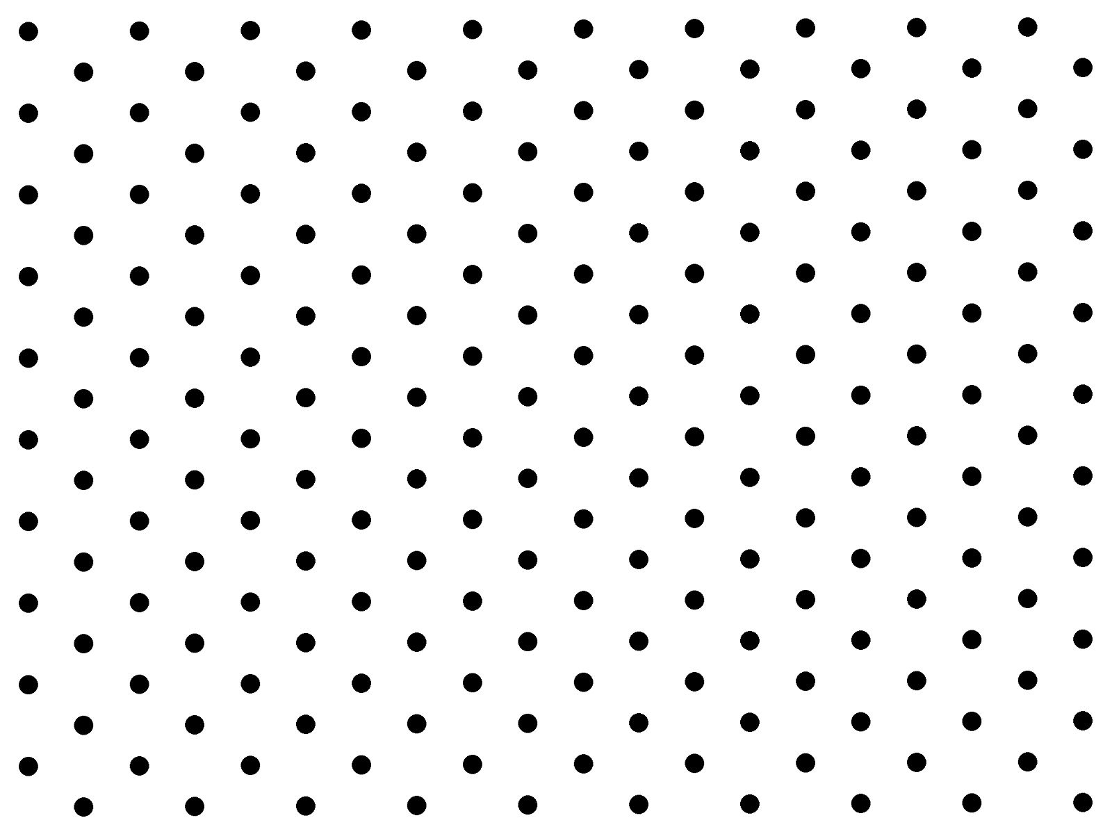 Polka Dot Phone Wallpapers