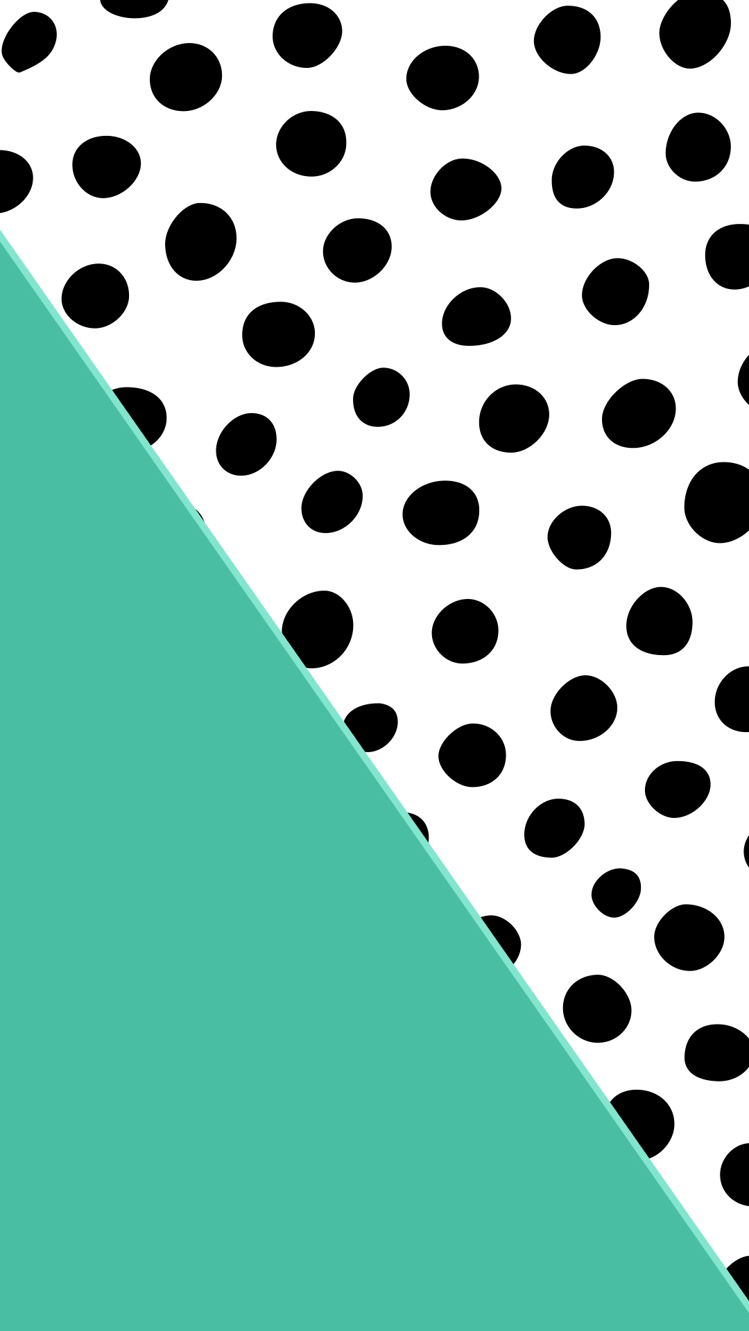 Polka Dot Phone Wallpapers